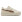 Puma Karmen II Animal Flair W